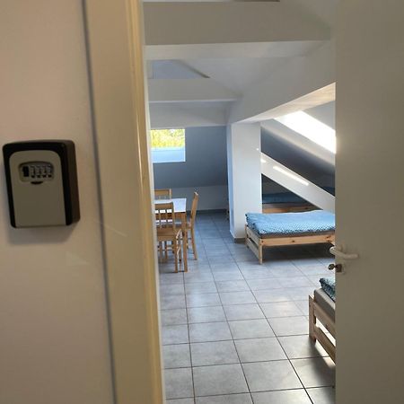 Kavkaz Restaurant & Hotel 洛马尔 外观 照片